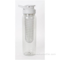 700mL Fruit Infuser Water Bottle